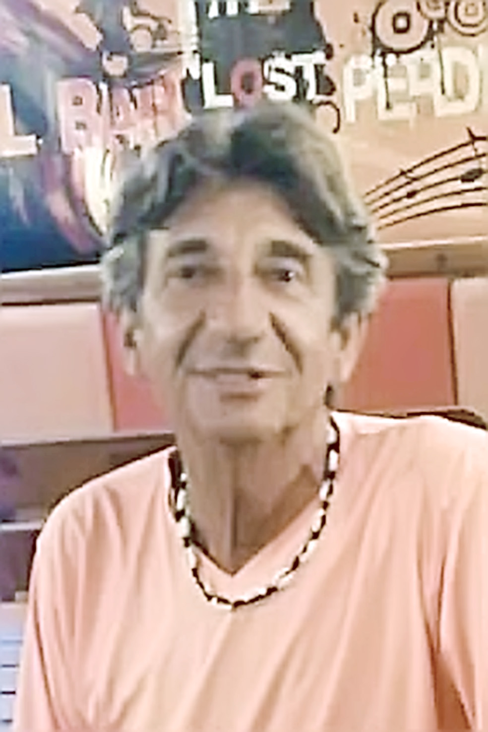 Arsie Adriano