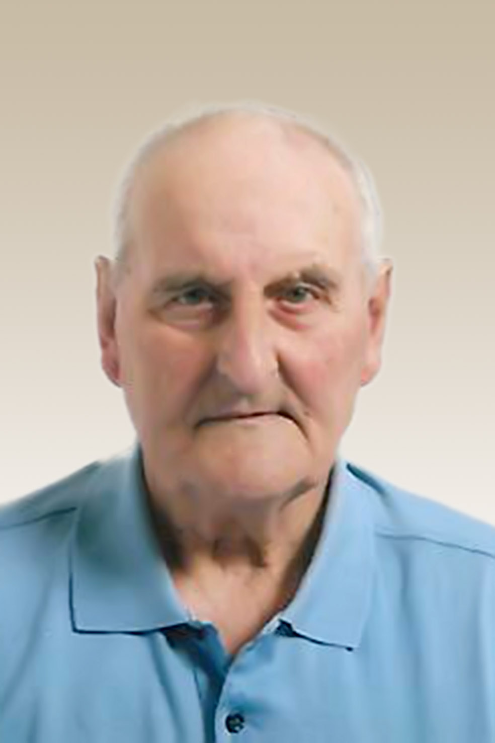 Busnardo Aldo
