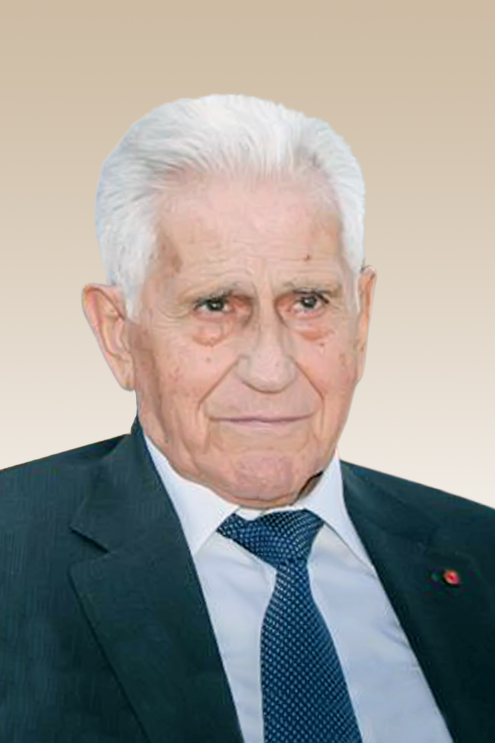 Maggiotto Antonio