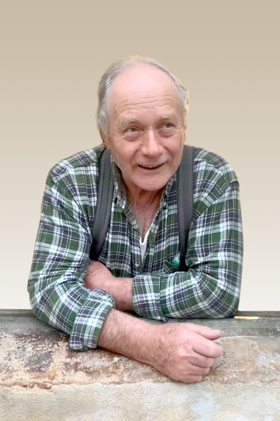 Rebesco Guerrino
