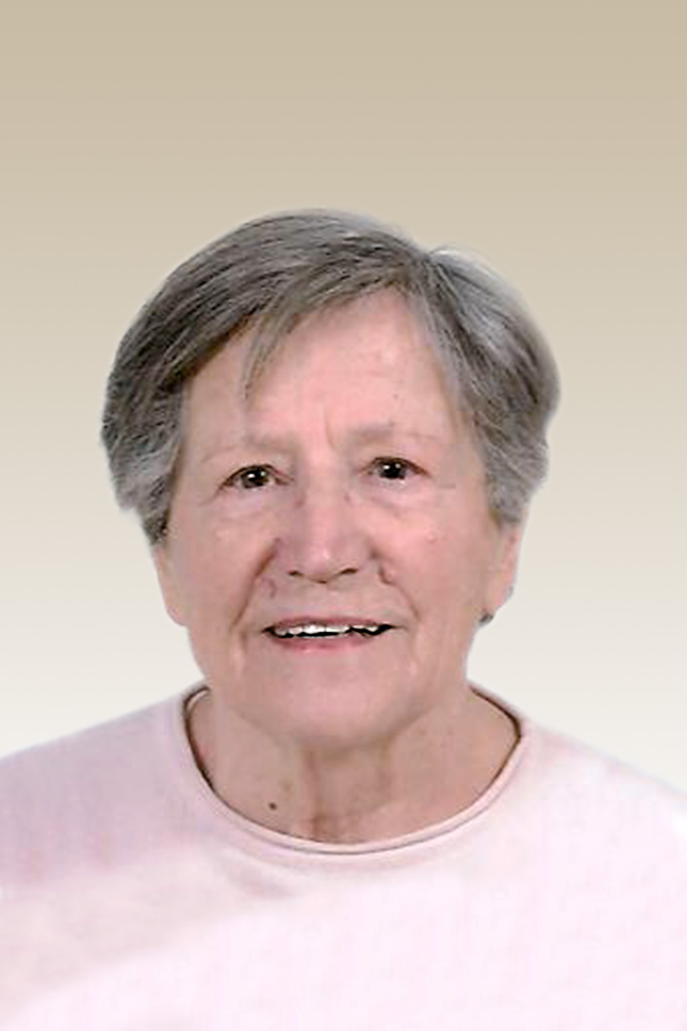 Ceccato Lavinia