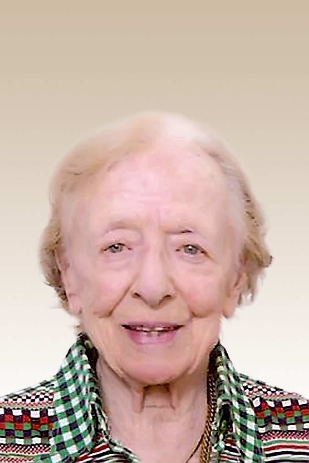 Cantarini Lorenza