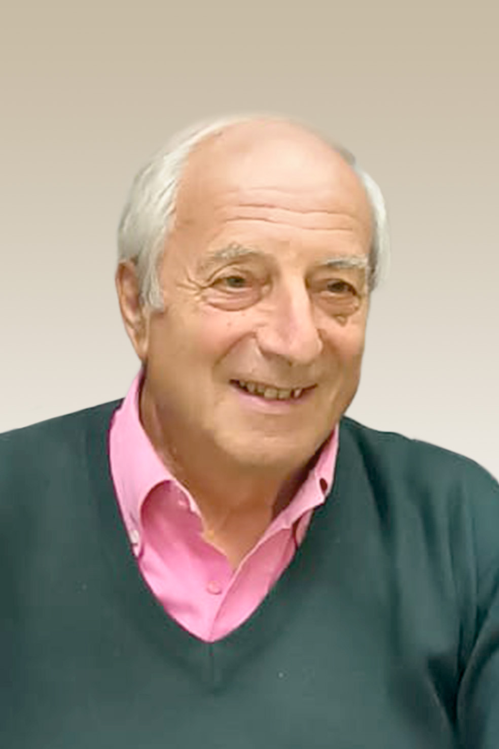 Ceccato Bruno