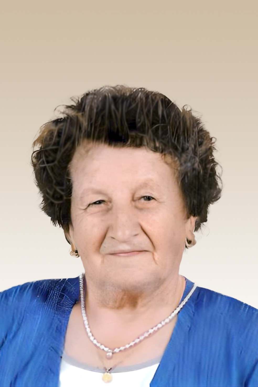 Zen Romana
