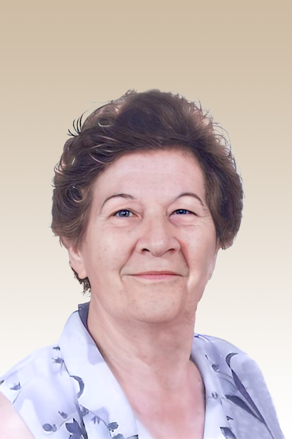 Sebellin Caterina