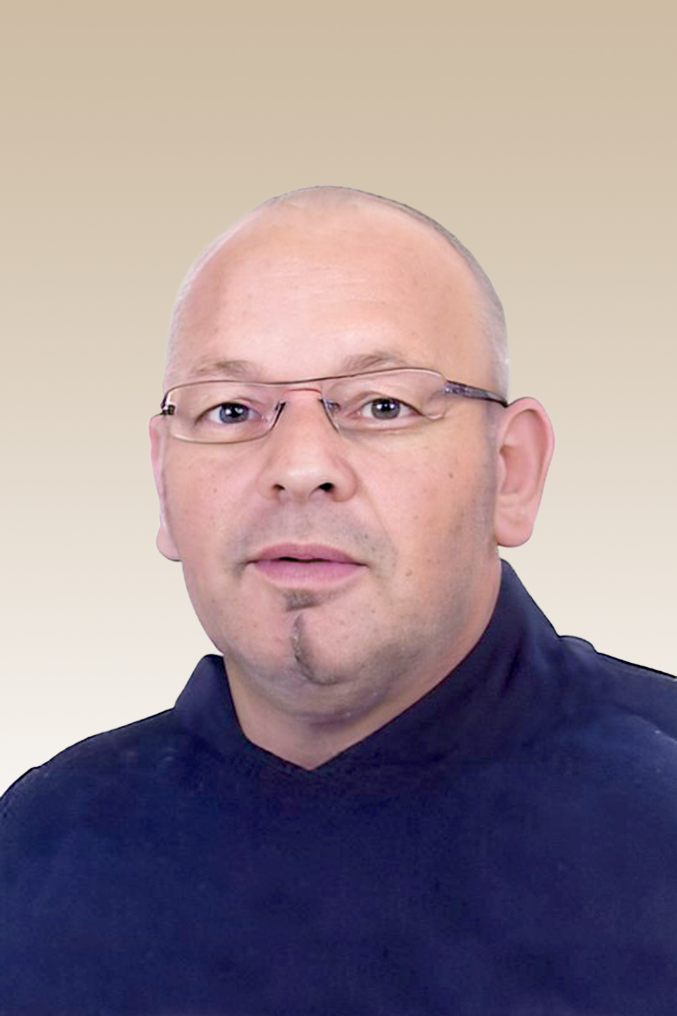Bianchin Paolo