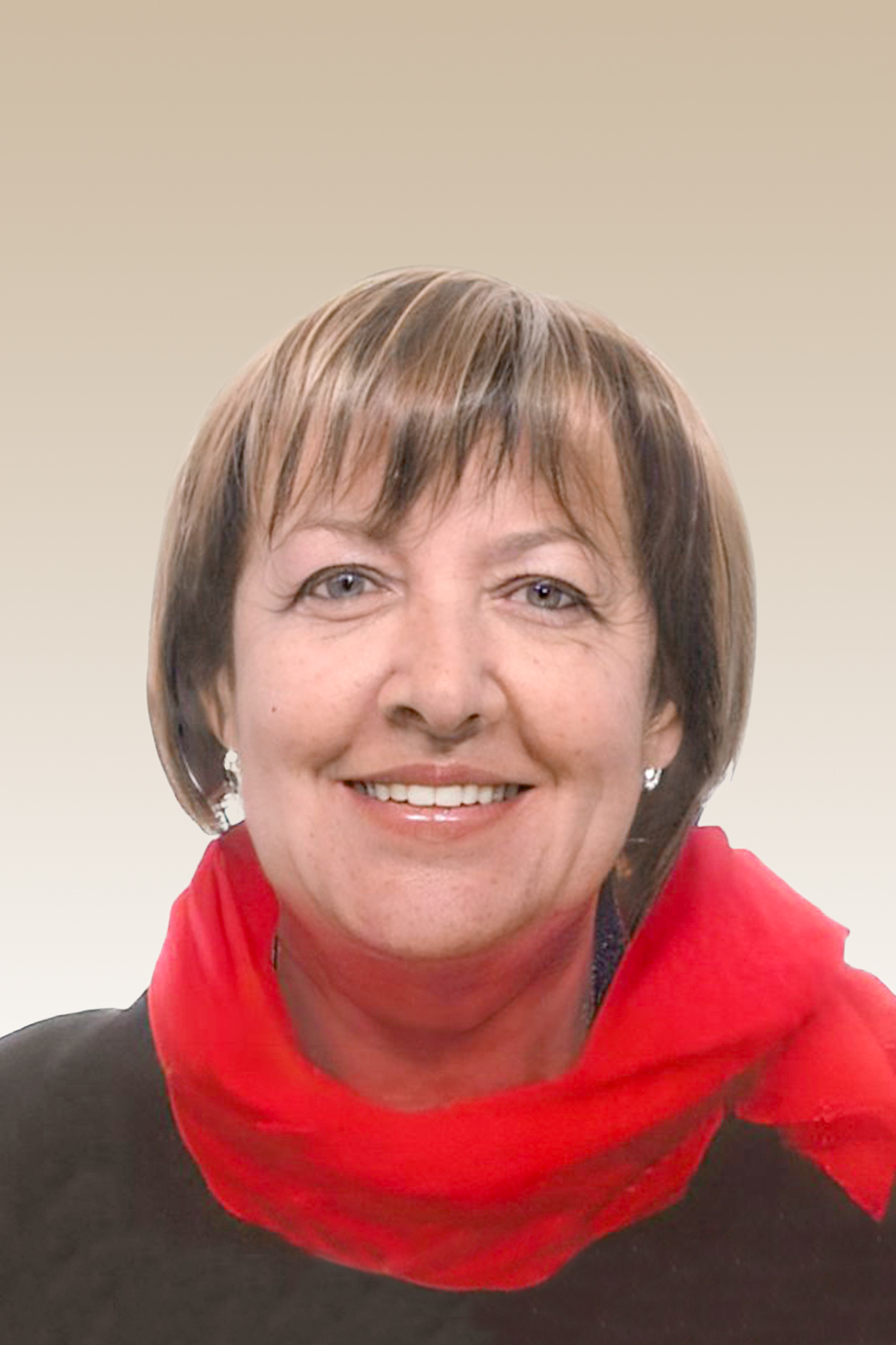Fusarini Luisa