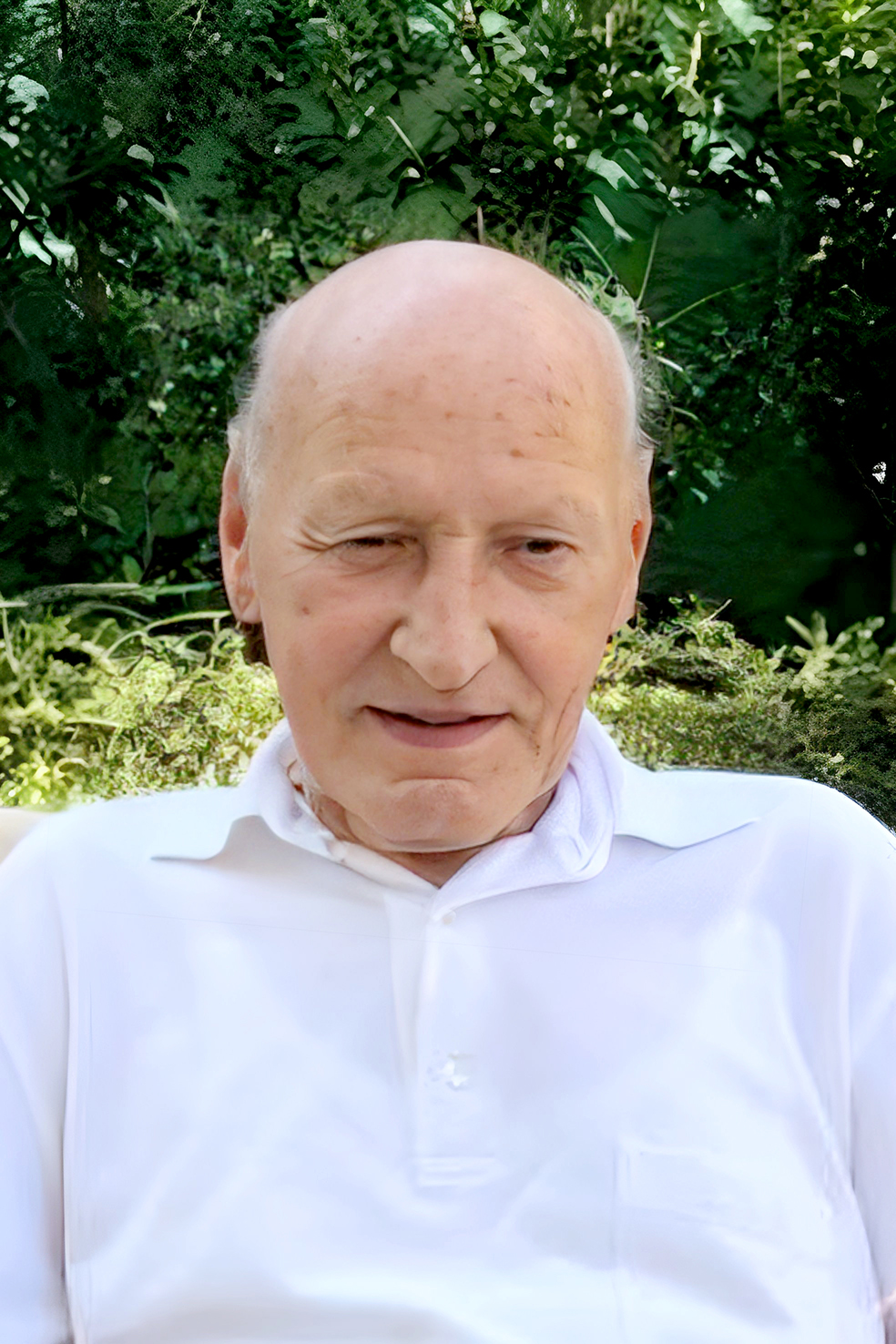 Cortese Antonio