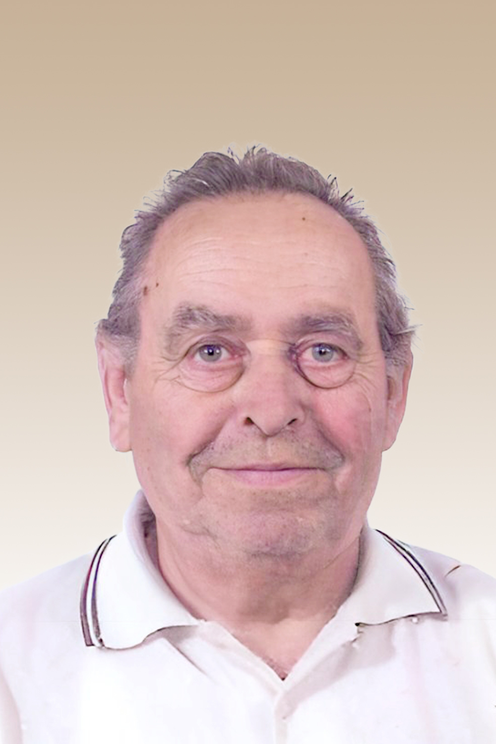 Gazzola Bruno