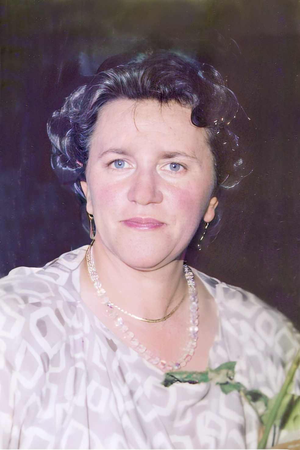 Signori Maria Diletta