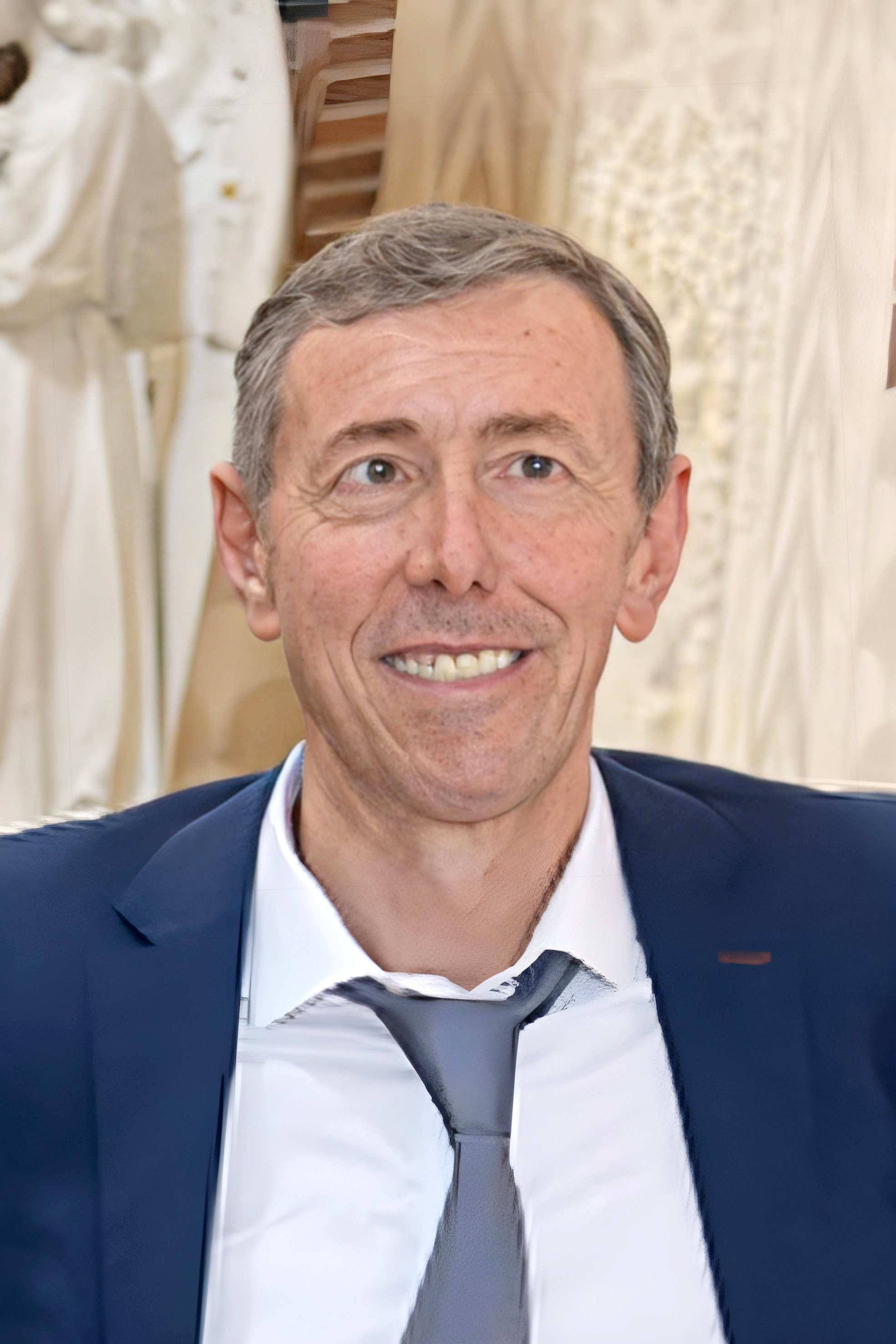 Stragliotto Ilario