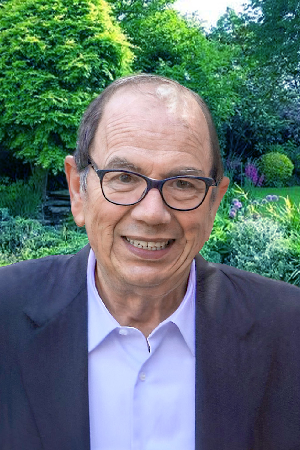 Giancotti Ledi