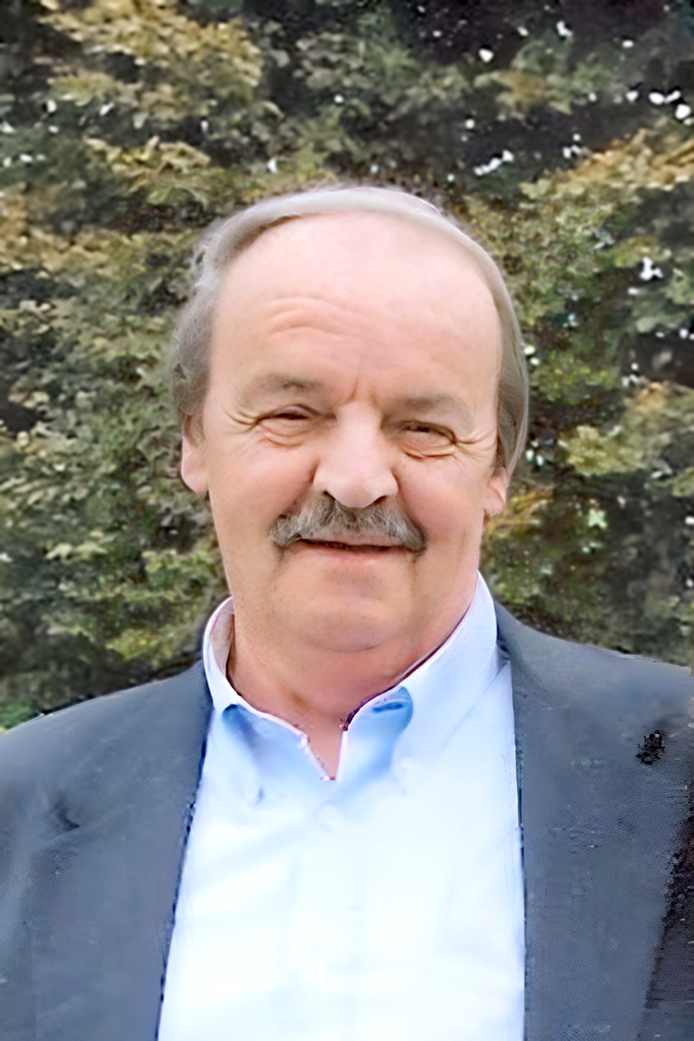 Rebesco Angelo