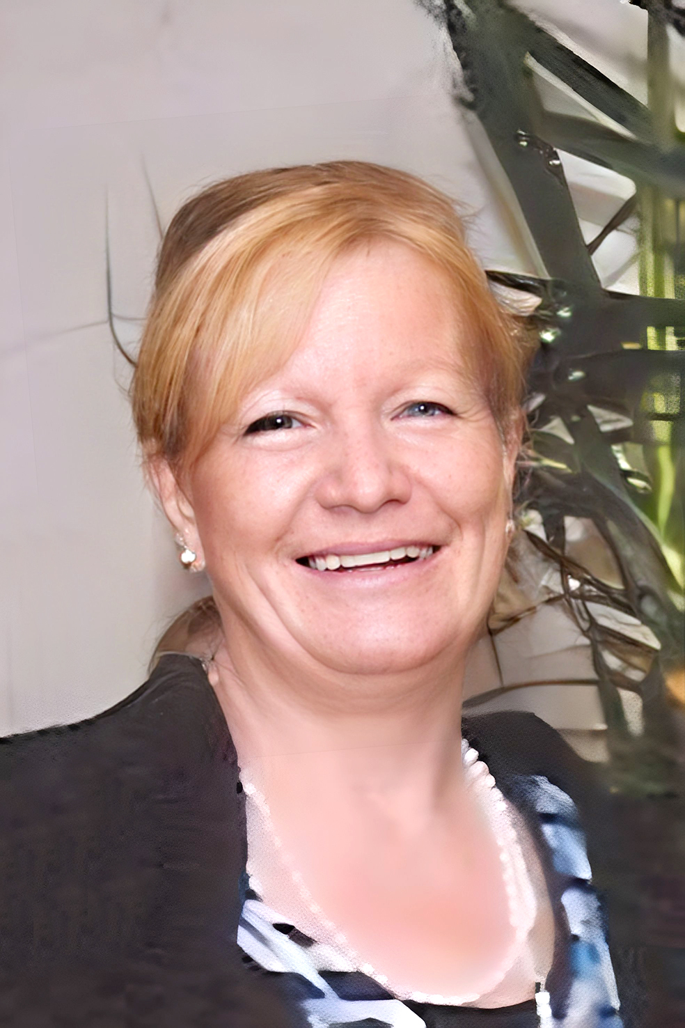 Andreola Anna Maria