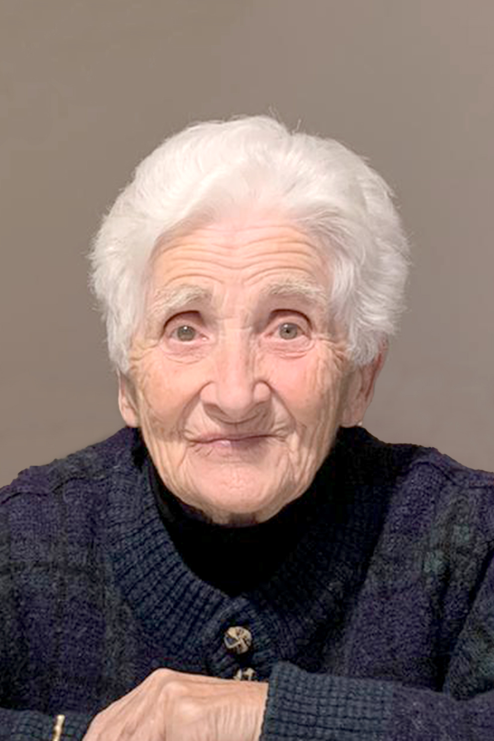 Campagnaro Giuditta
