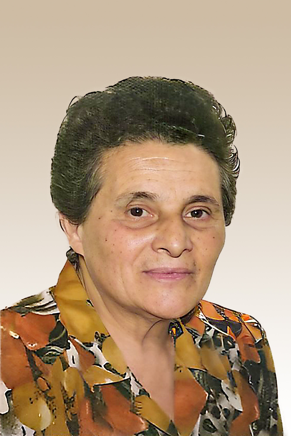 Conte Anna