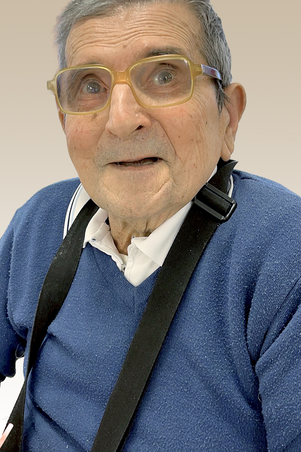 Tadolini Orazio