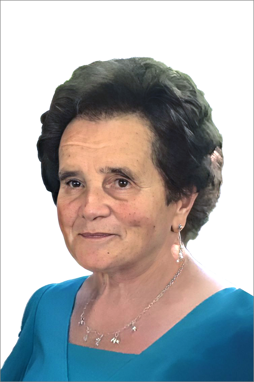 Ferraro Maria