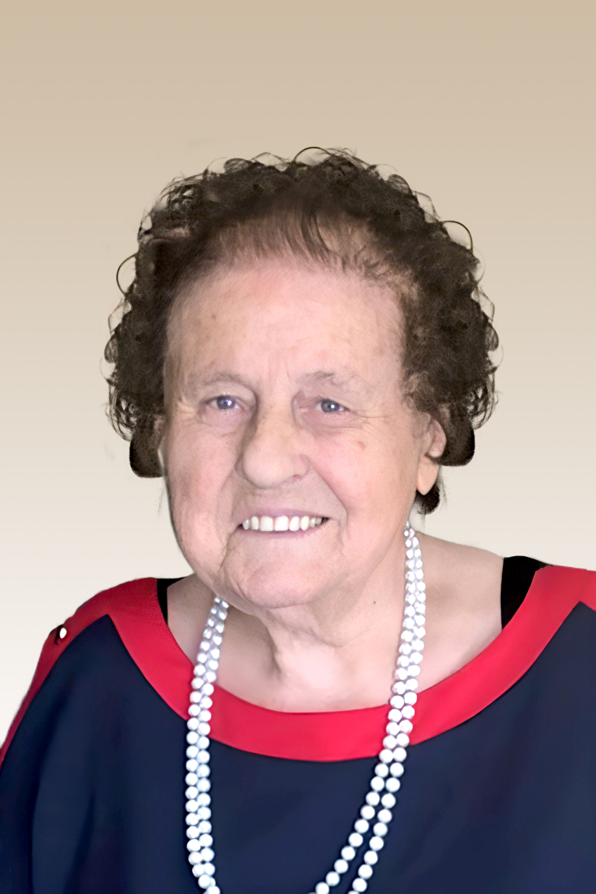 Zonta Adriana