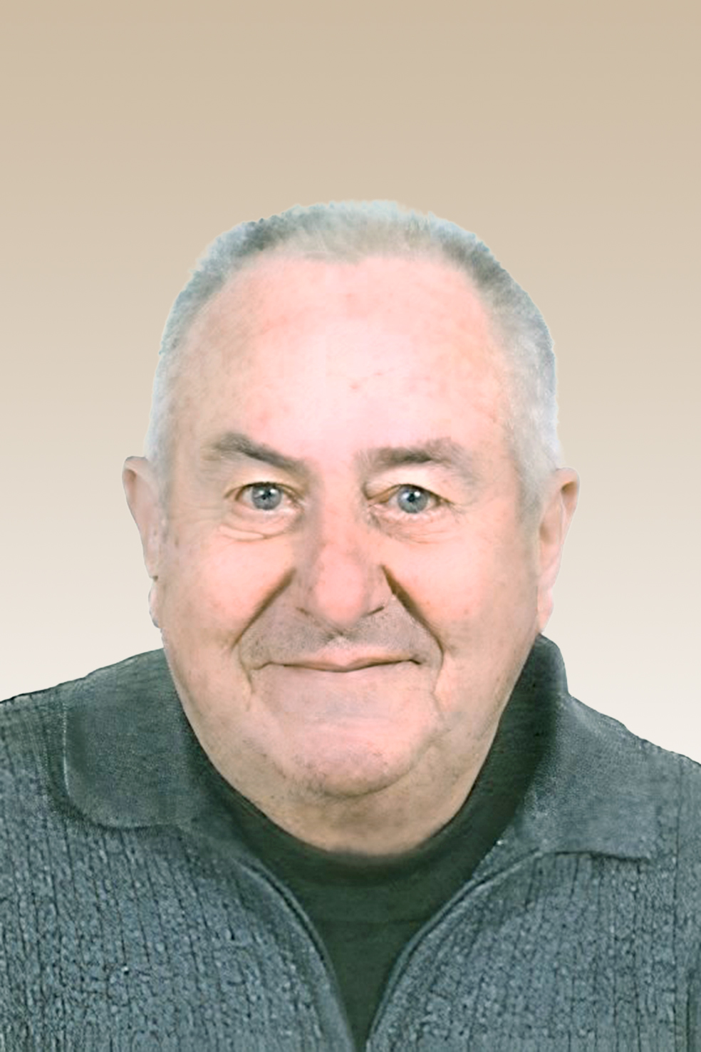 Ceccato Massimo