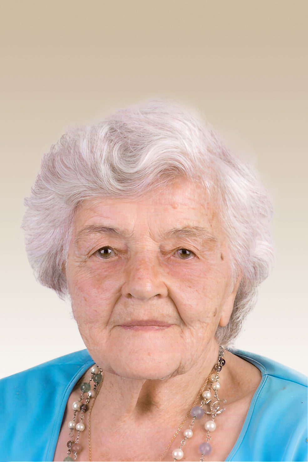 Ceccato Maria