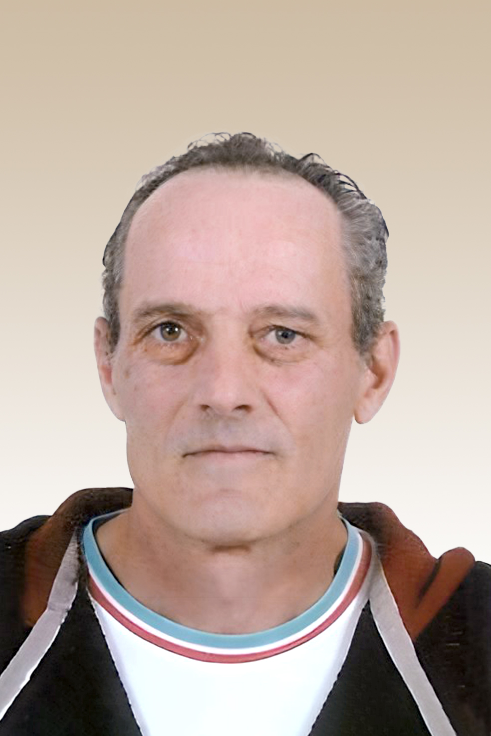  Brotto Marco