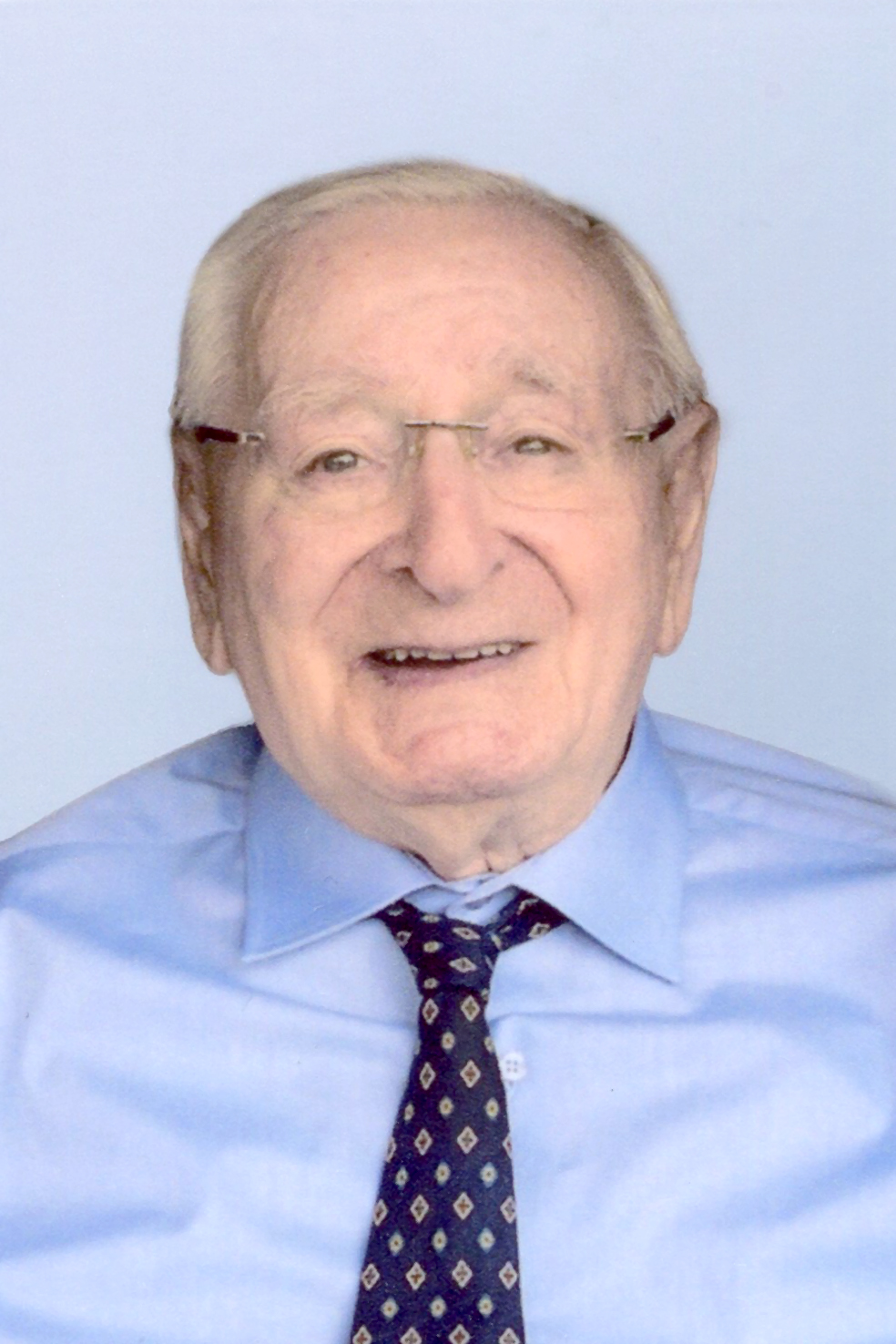 Bertapelle Angelo Mario
