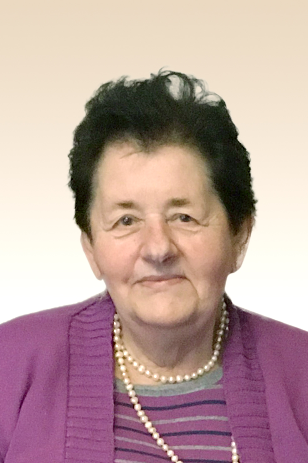 Lazzarotto Maria Pia