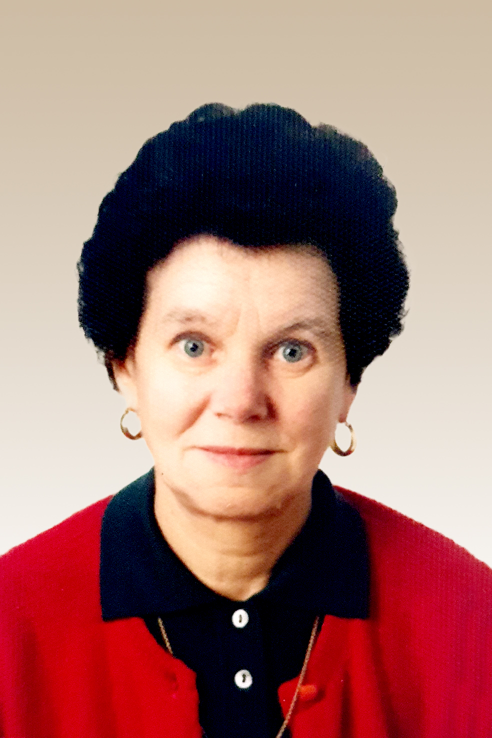 Battistella Imelda