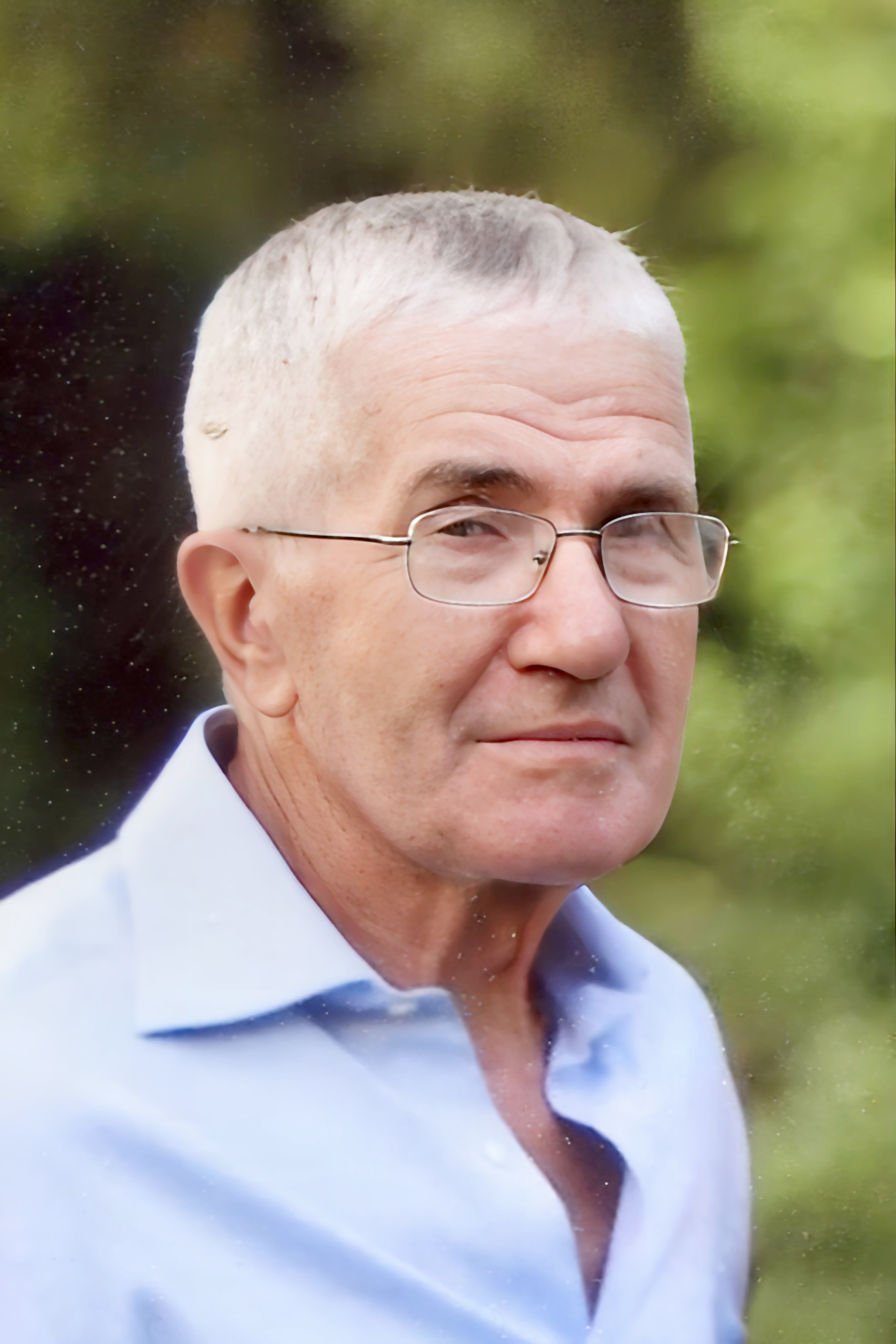 Alberton Agostino
