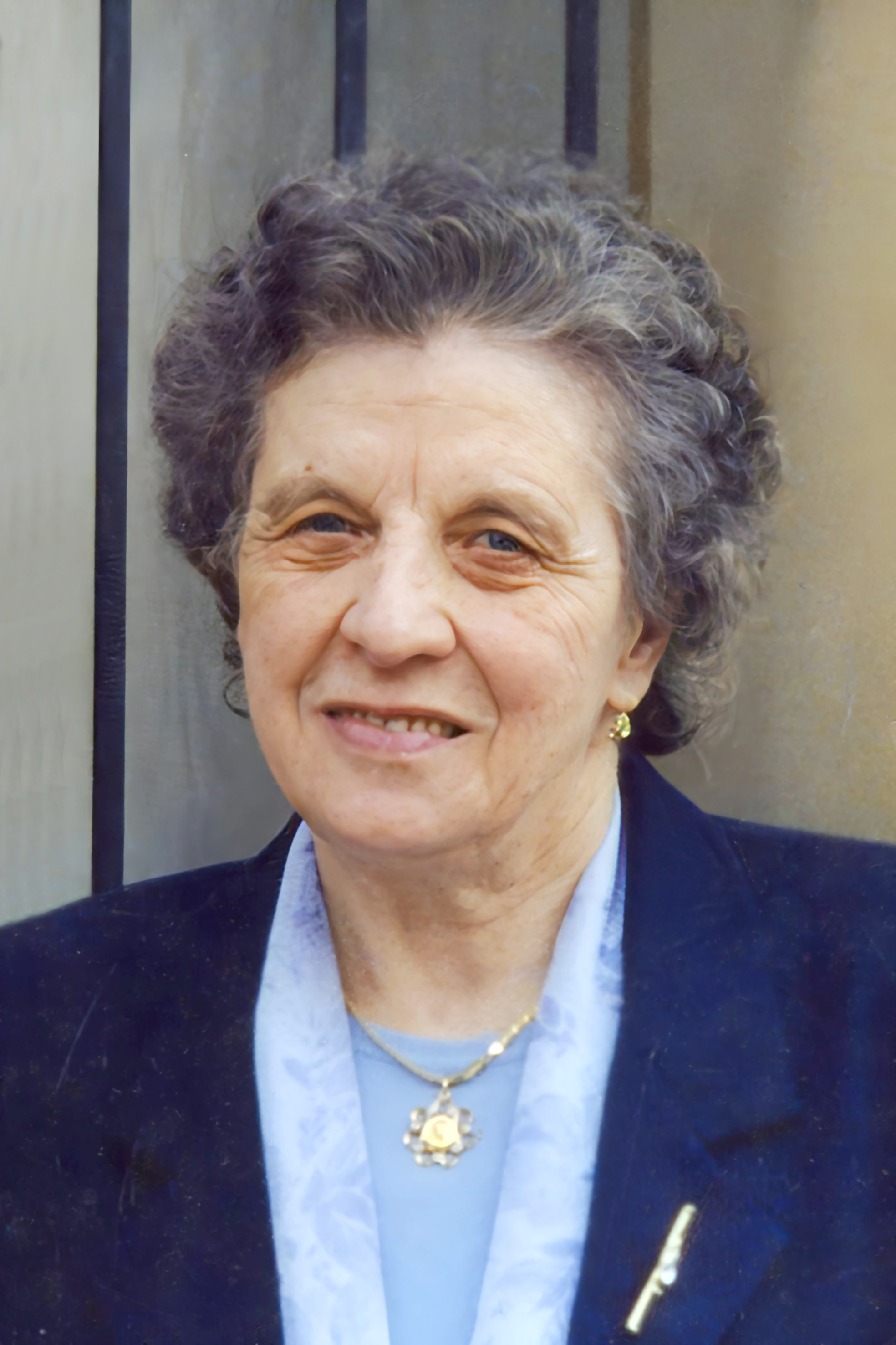 Artuso Ada