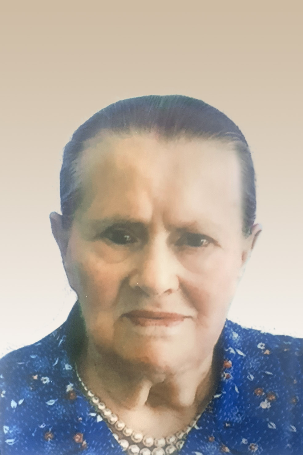 Dolzan Amabile