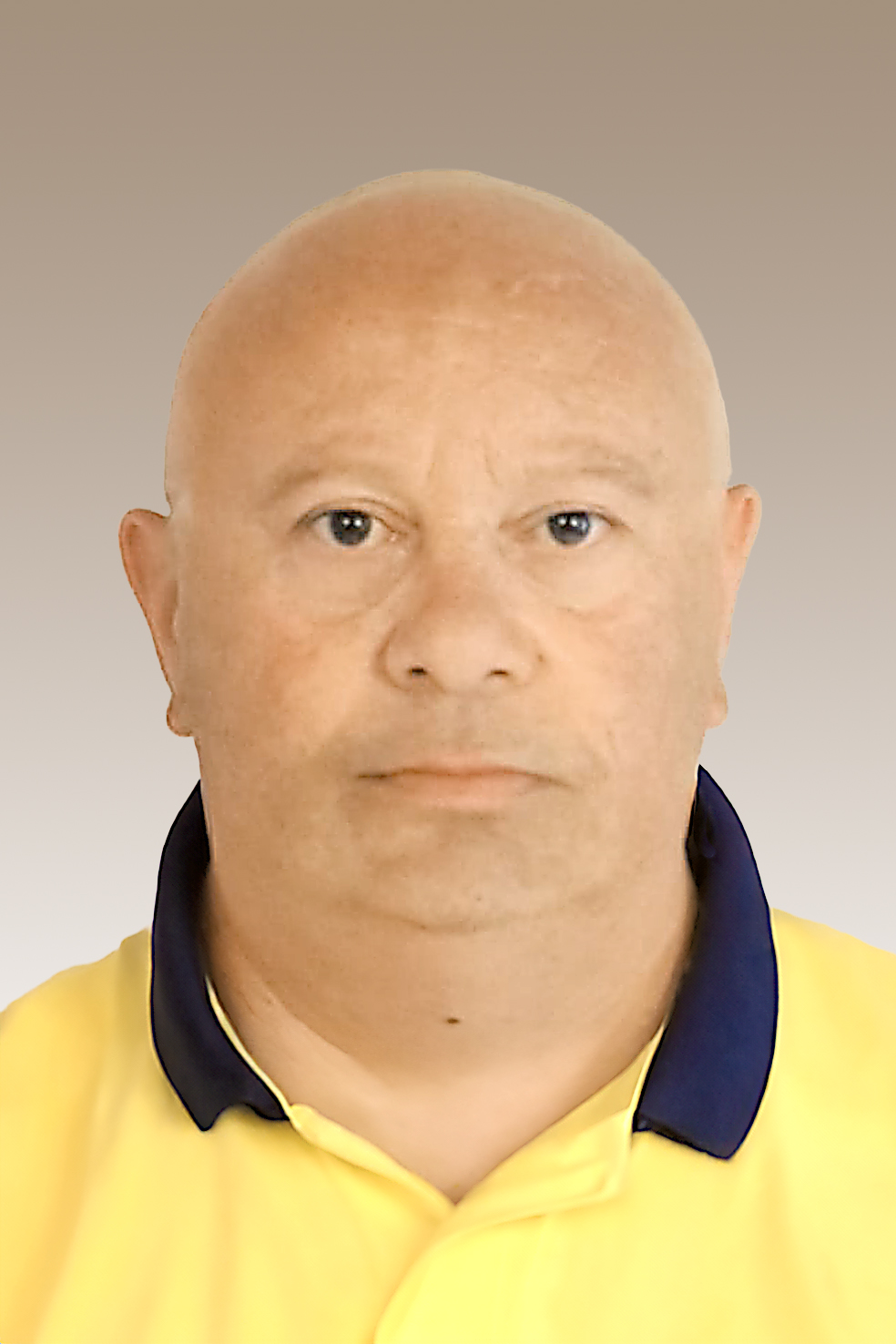 Galon Luca
