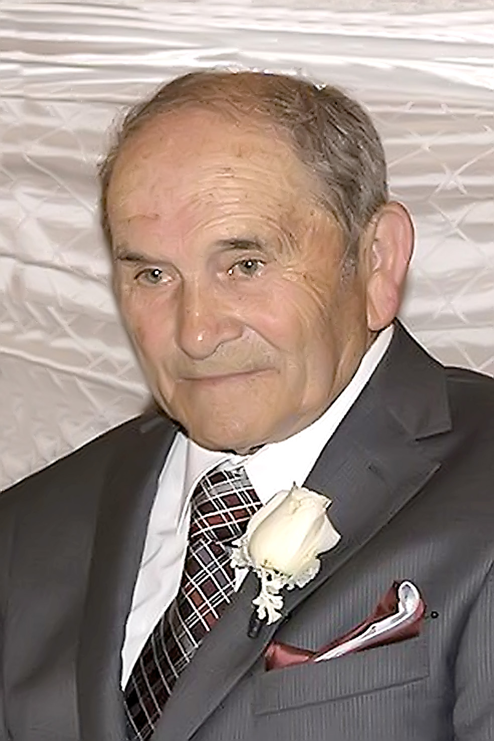 Guglielmini Giuseppe