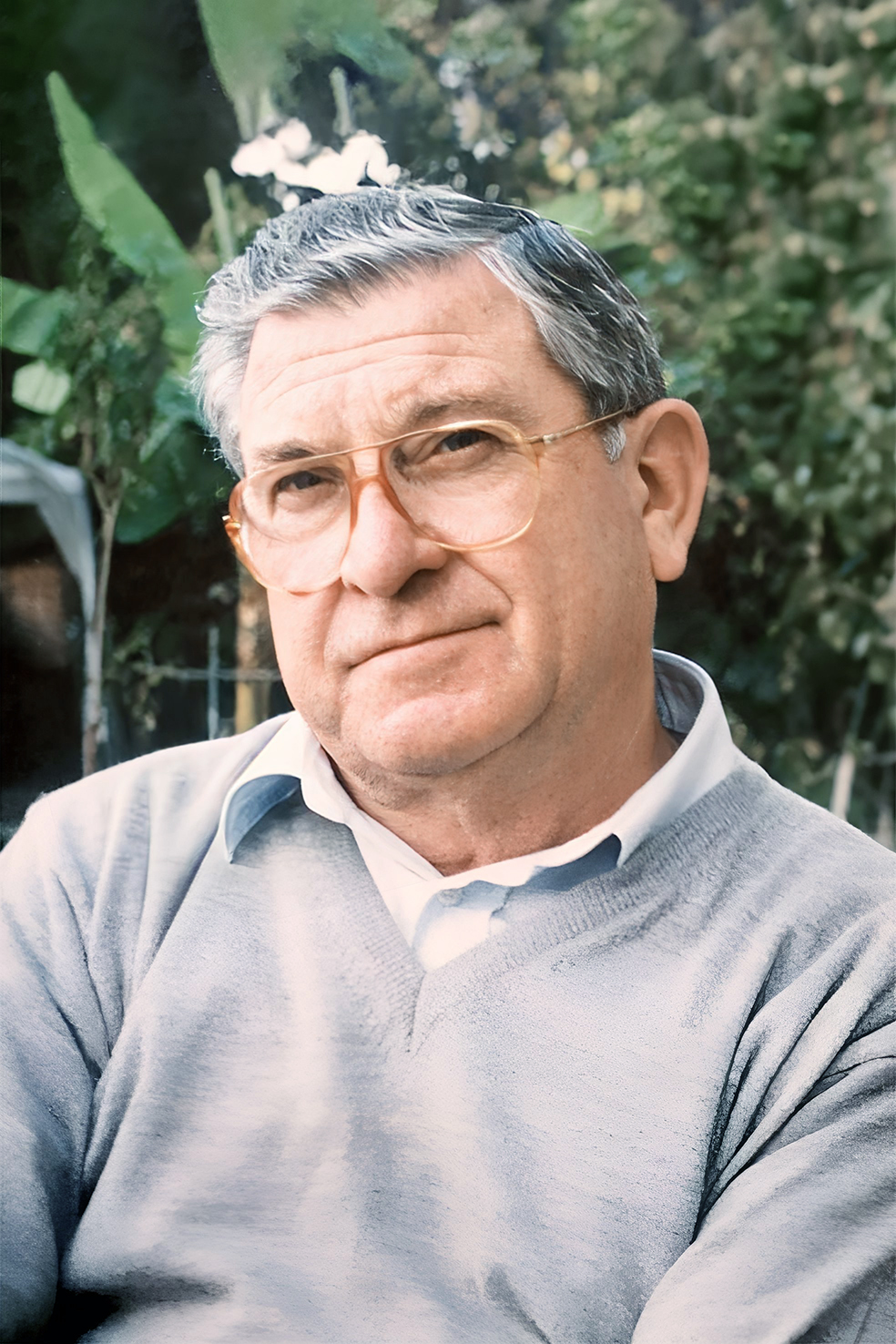 Paoluzzi Sergio