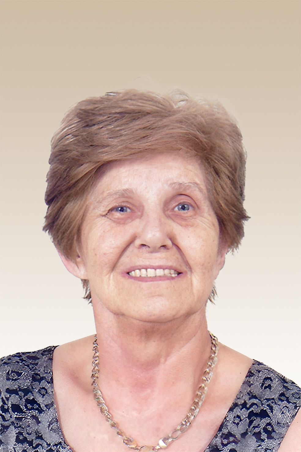 Favero Angela