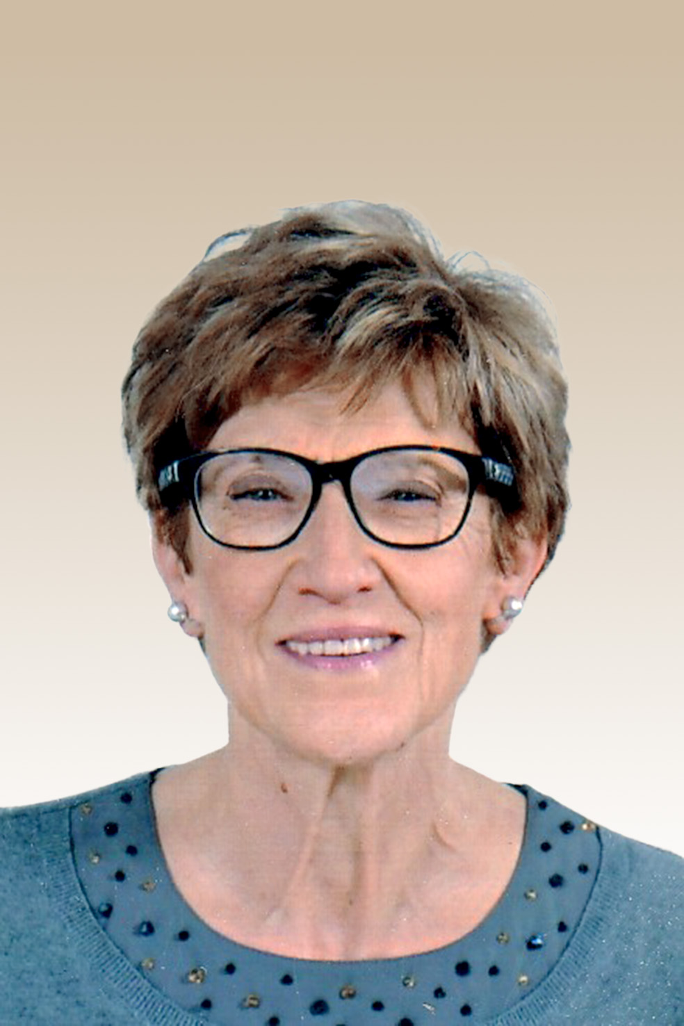 Coletti Annelise