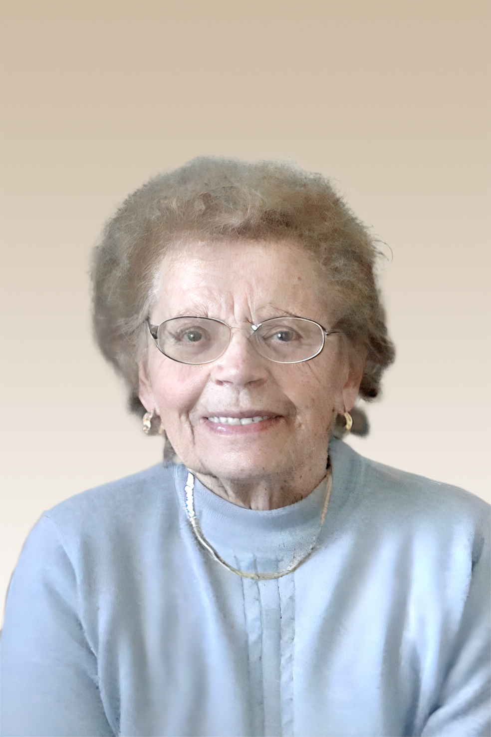 Petarlin Ester