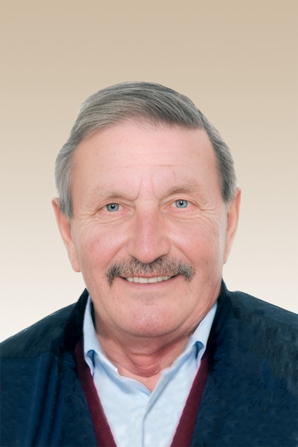 Bruno Bizzotto