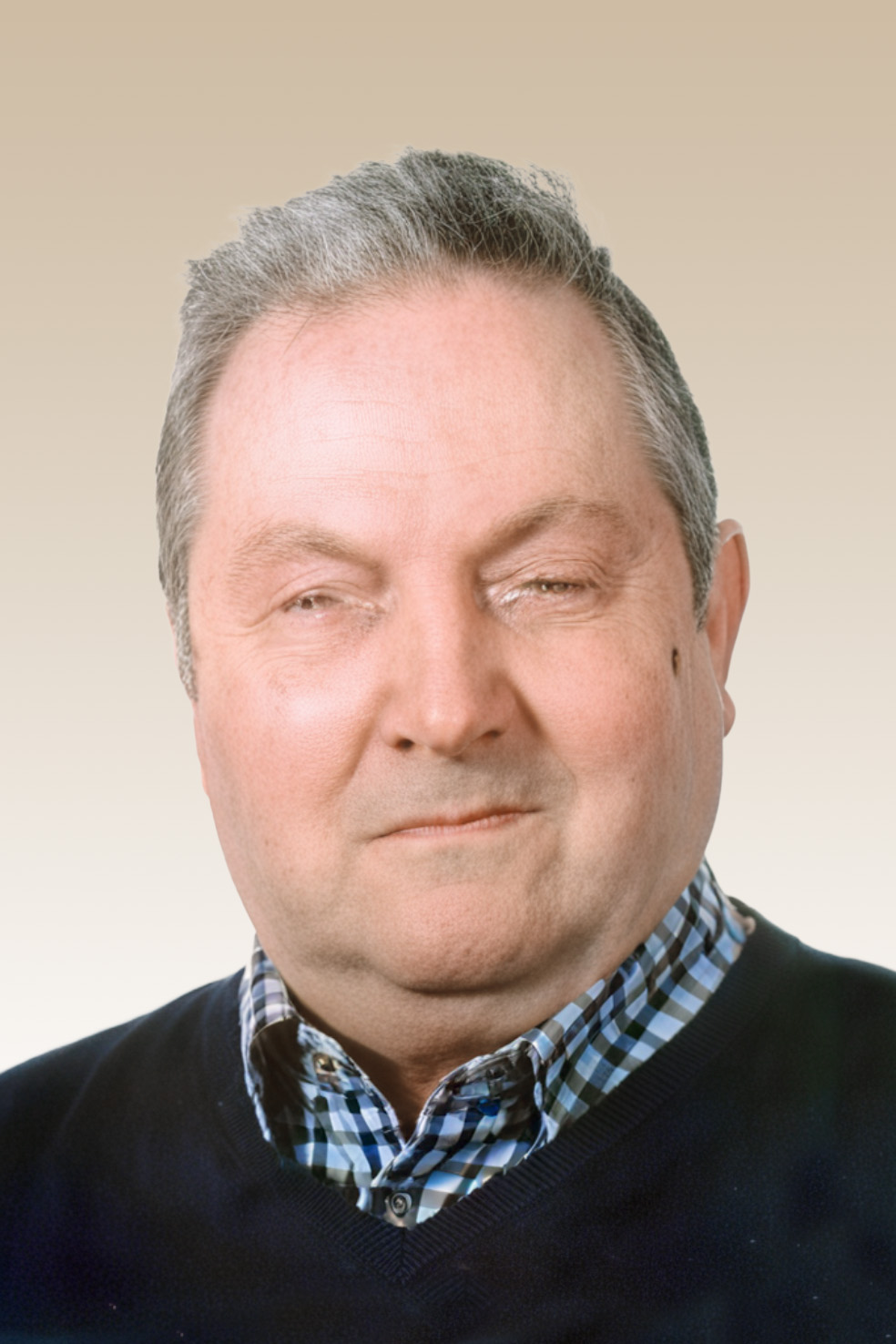 Carraro Giuseppe