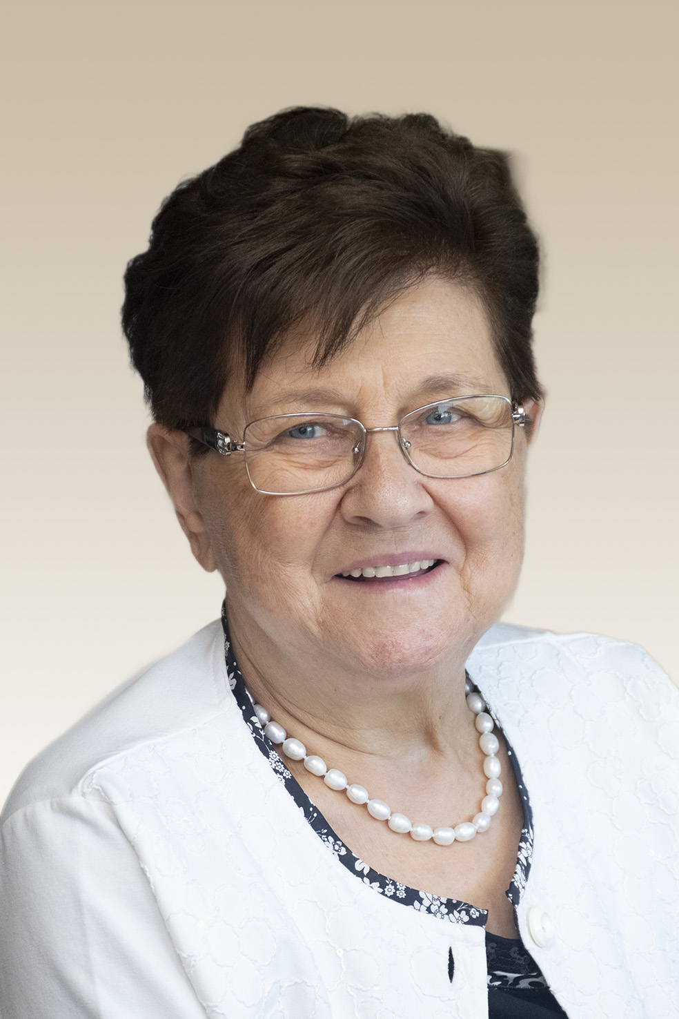 Zonta Rita