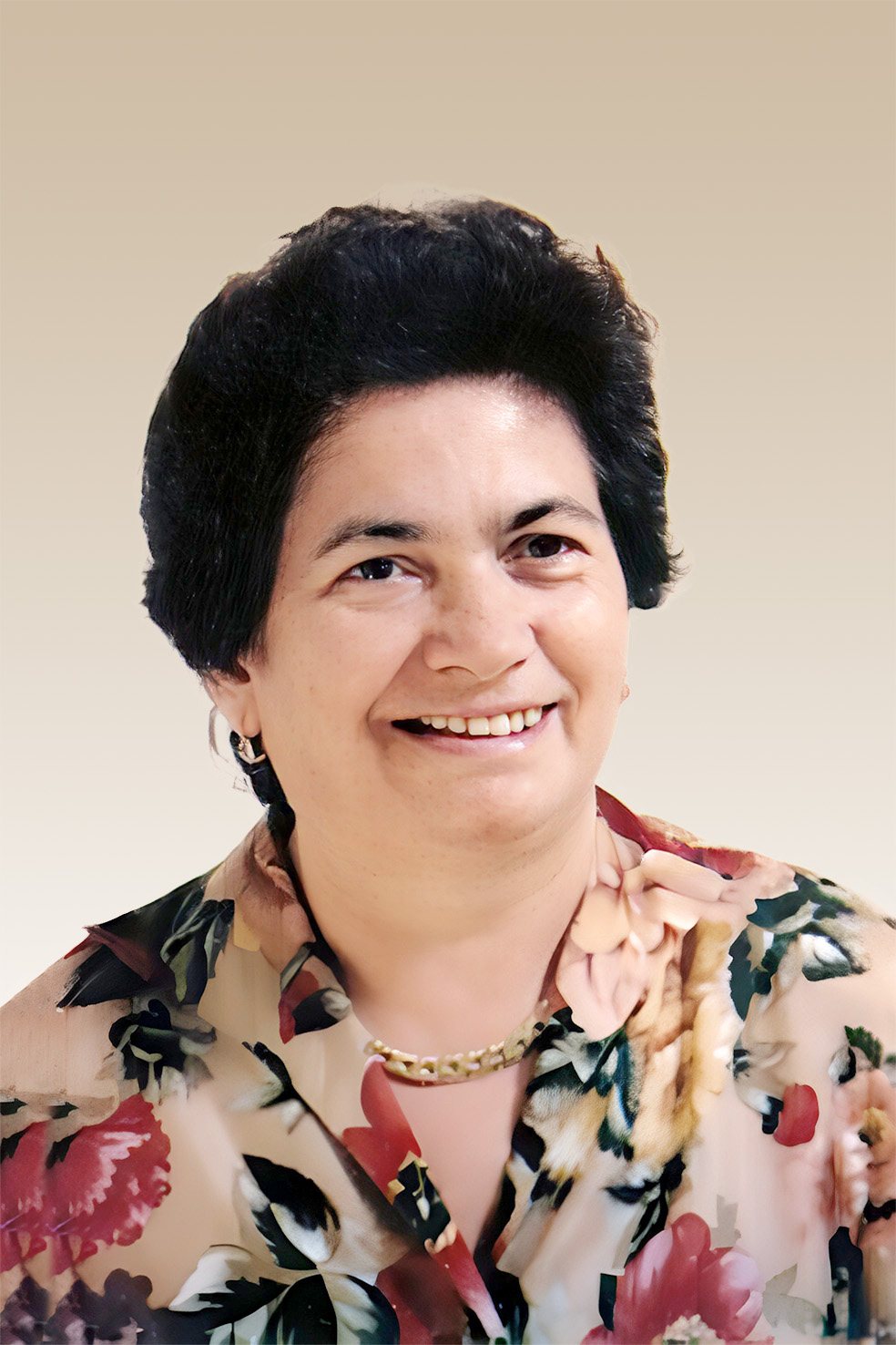 Botter Giovanna