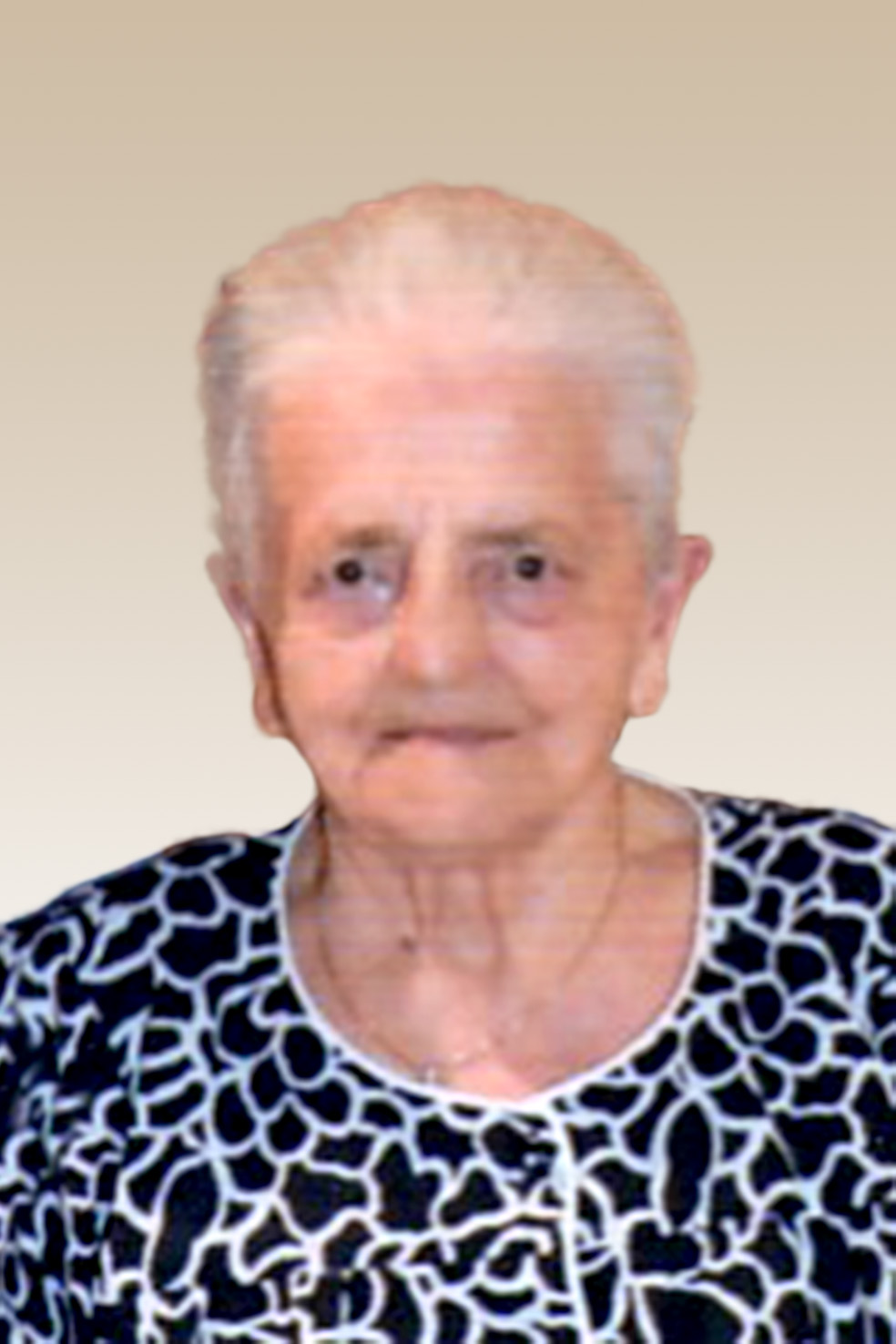 Frighetto Rita