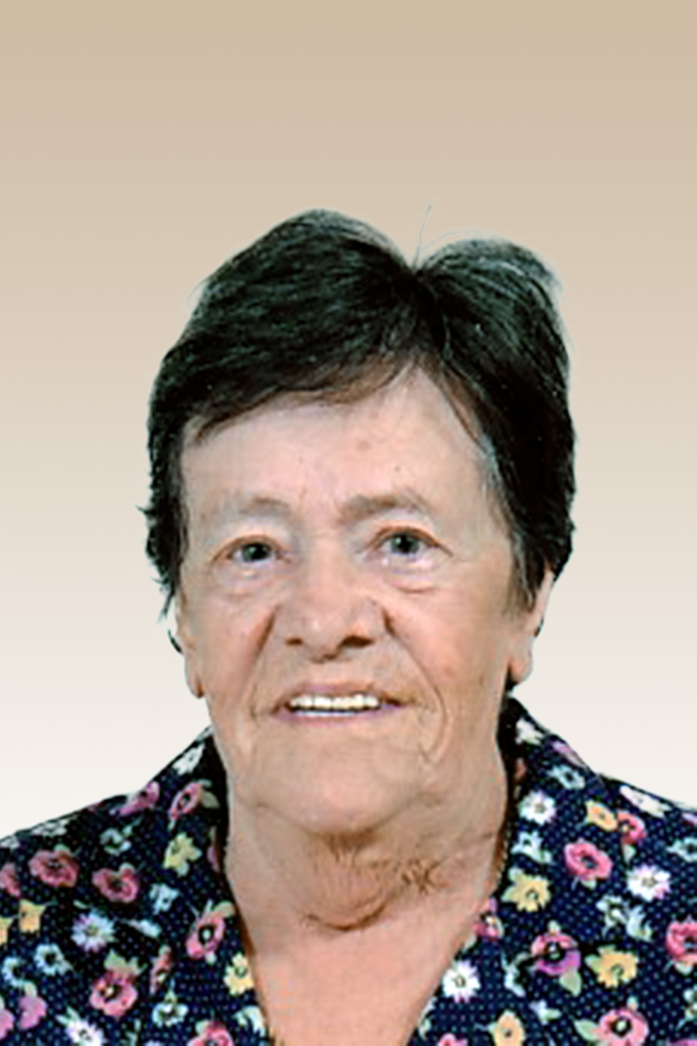 Rosenberg Maria
