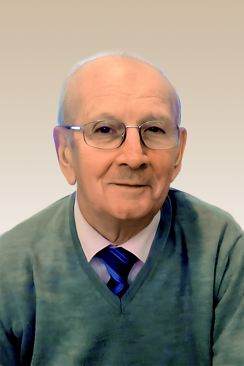 Pellizzari Achille