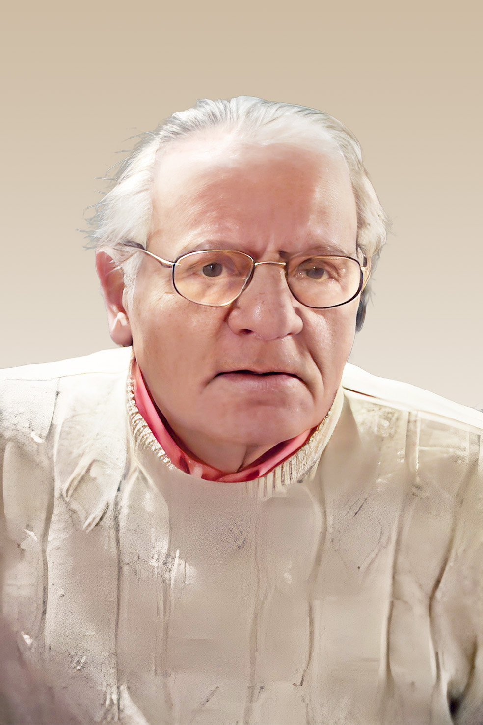 Sbrissa Renzo
