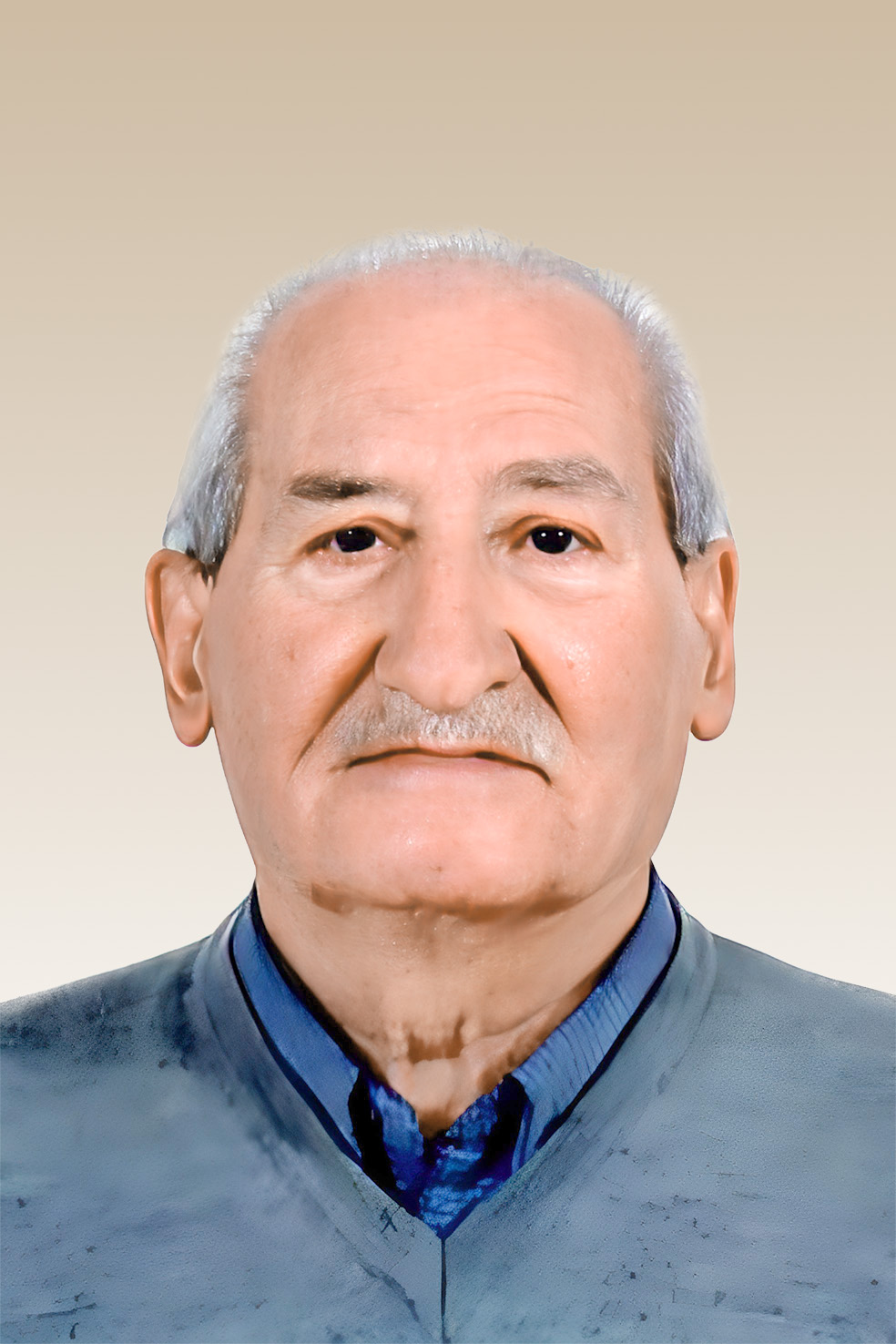 Busnardo Valentino