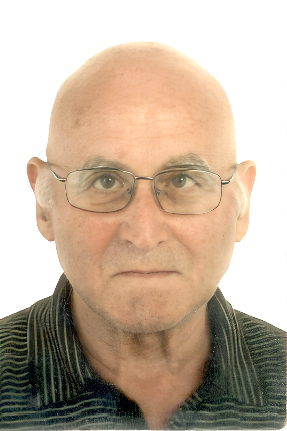Latifondi Gino