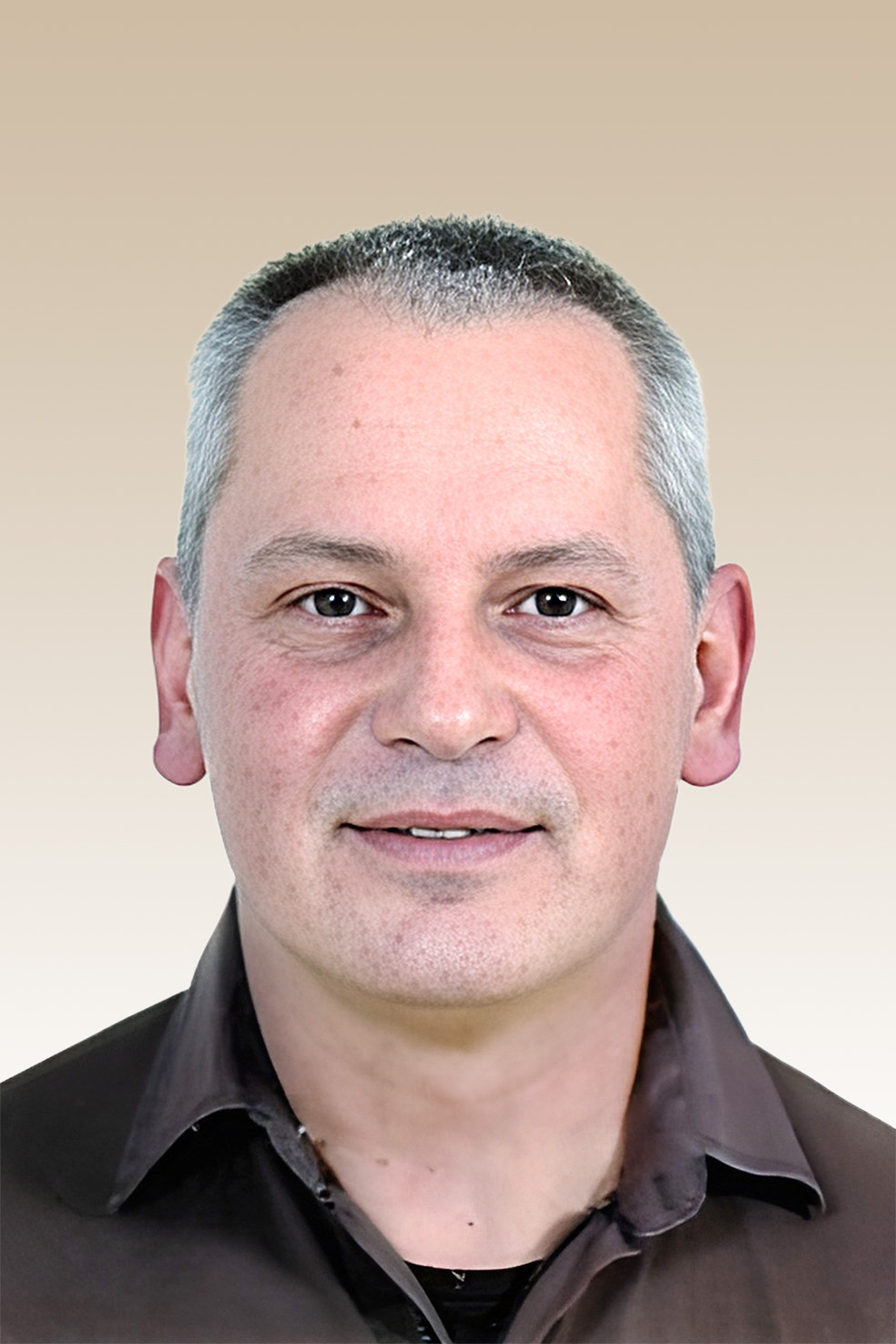 Bonaldi Paolo