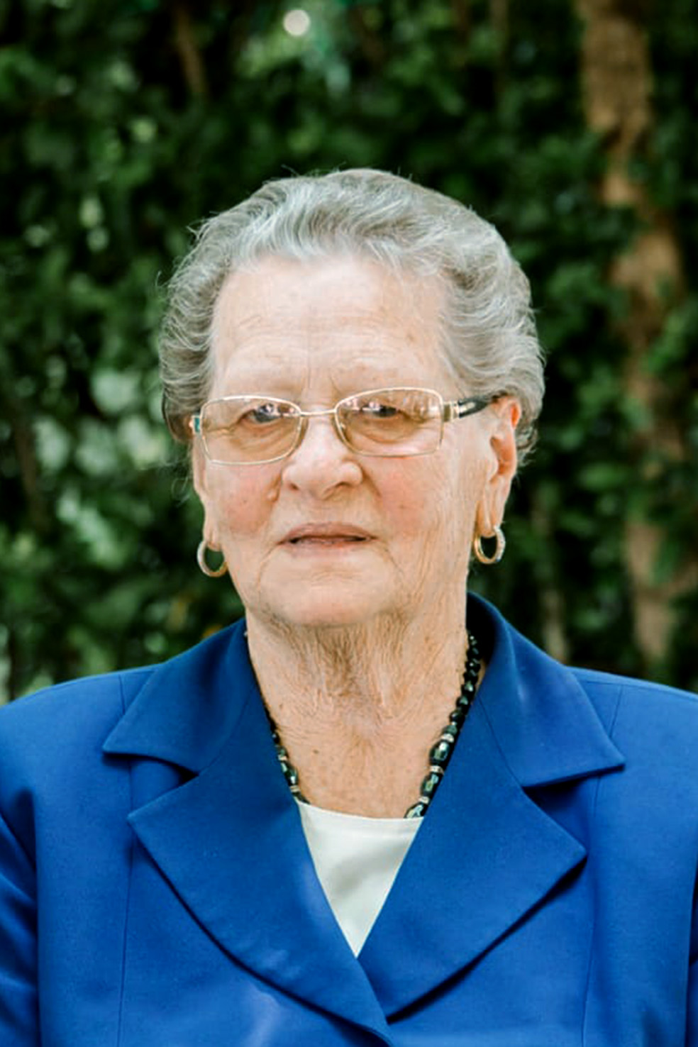 Bianca Zen